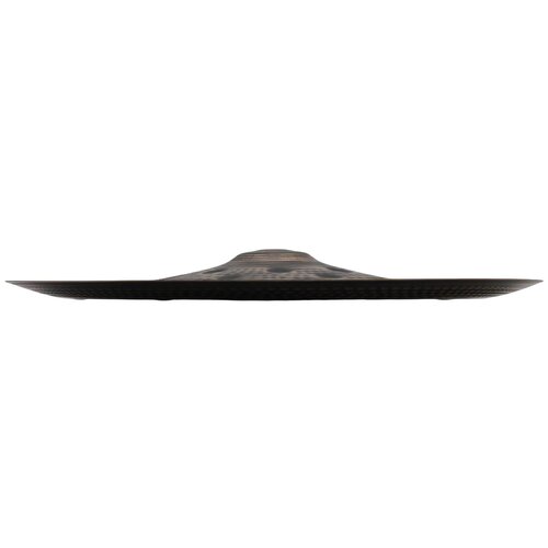 Zildjian Zildjian 18" S Dark China