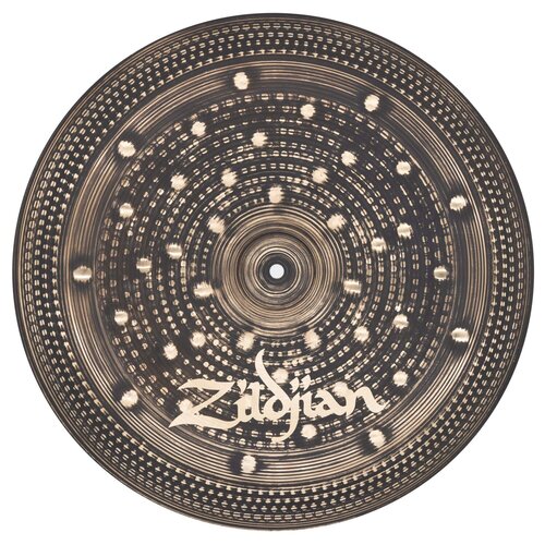 Zildjian Zildjian 18" S Dark China