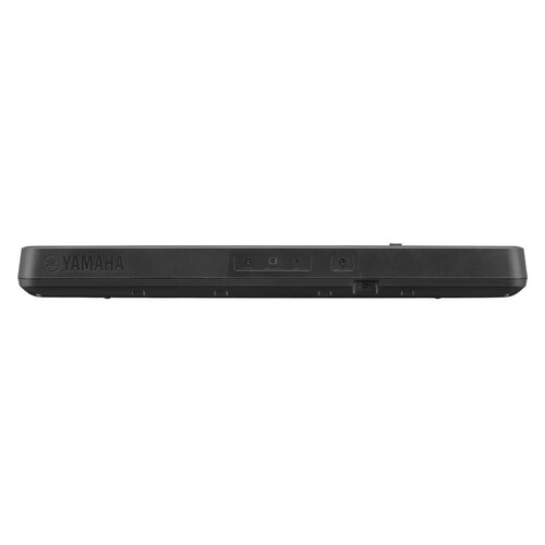 Yamaha Yamaha YPT-380 61-Key Portable Keyboard