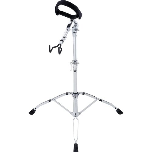 Meinl Meinl Professional Djembe Stand Meinl Meinl Professional Djembe Stand