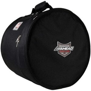 Ahead Ahead Armor 14x22" Bass Drum Case w/Shark Gil Handles