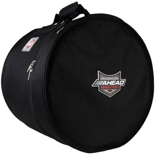 Ahead Ahead Armor 14x22" Bass Drum Case w/Shark Gil Handles Ahead Ahead Armor 14x22" Bass Drum Case w/Shark Gil Handles