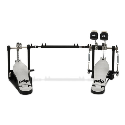 PDP PDP 700 Series Double Pedal (Single Chain) PDP PDP 700 Series Double Pedal (Single Chain)