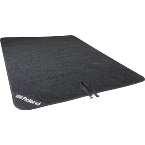 Roland Roland TDM-25 Drum Mat