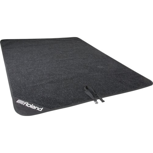 Roland Roland TDM-25 Drum Mat Roland Roland TDM-25 Drum Mat