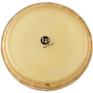 LP LP 12 1/2  MTD Tumbadora Head