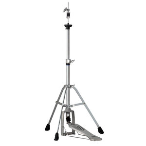 Yamaha Yamaha Hi-Hat Stand HS-740A