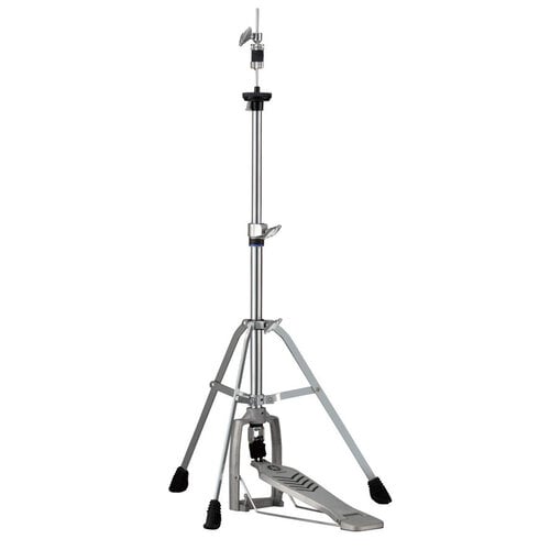 Yamaha Yamaha Hi-Hat Stand HS-740A Yamaha Yamaha Hi-Hat Stand HS-740A