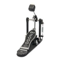 DW 2000 Single Pedal