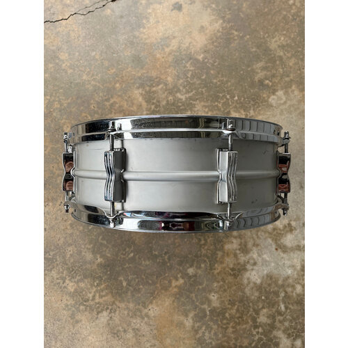 Ludwig Vintage Ludwig 1970s 5x14" Acrolite Snare Drum