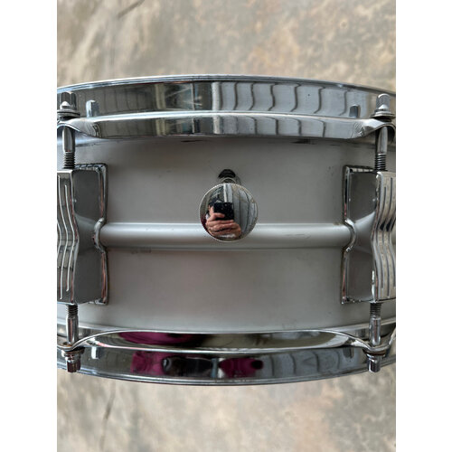 Ludwig Vintage Ludwig 1970s 5x14" Acrolite Snare Drum