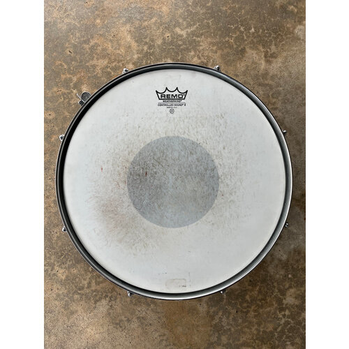 Ludwig Vintage Ludwig 1970s 5x14" Acrolite Snare Drum