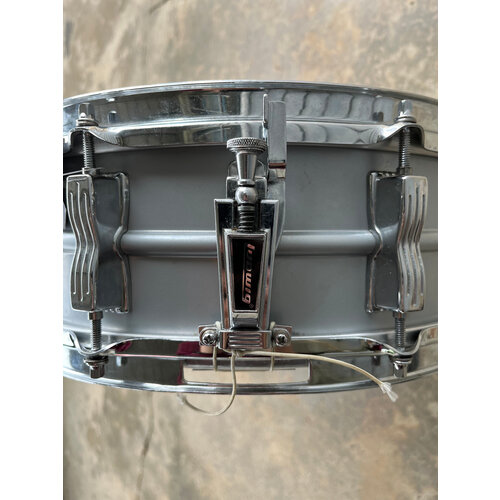 Ludwig Vintage Ludwig 1970s 5x14" Acrolite Snare Drum