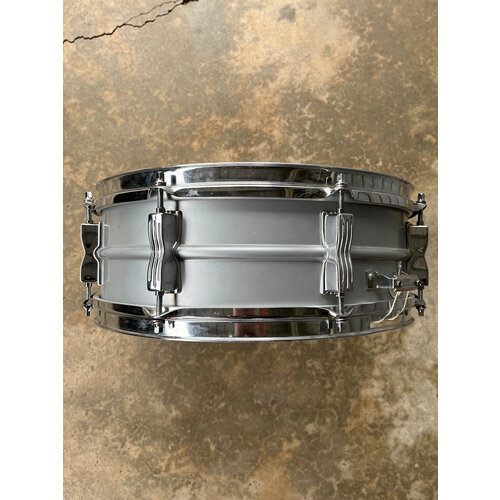 Ludwig Vintage Ludwig 1980s 5x14" Acrolite Snare Drum