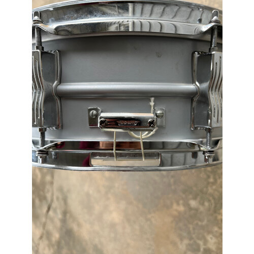 Ludwig Vintage Ludwig 1980s 5x14" Acrolite Snare Drum