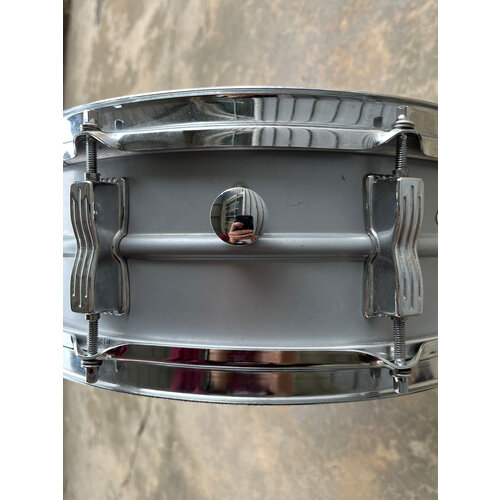 Ludwig Vintage Ludwig 1980s 5x14" Acrolite Snare Drum