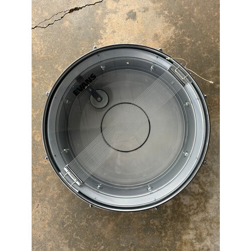 Ludwig Vintage Ludwig 1980s 5x14" Acrolite Snare Drum