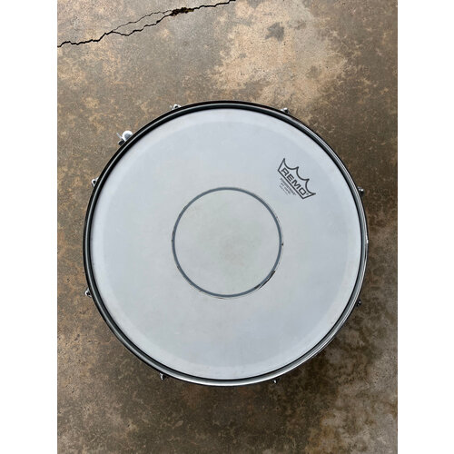 Ludwig Vintage Ludwig 1980s 5x14" Acrolite Snare Drum