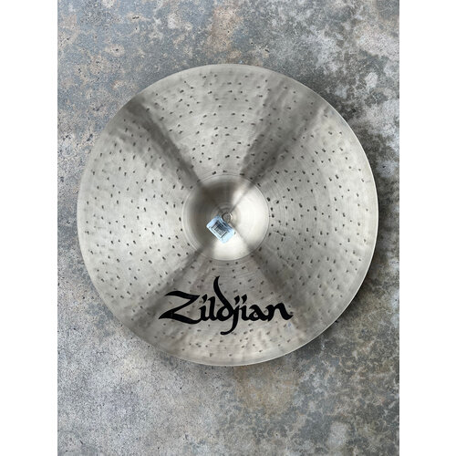 Zildjian Used Zildjian 16" K Custom Dark Crash