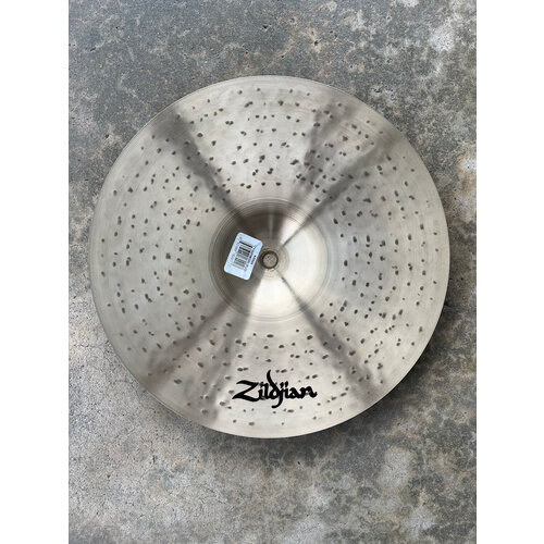 Zildjian Used Zildjian 12" K Custom Dark Splash