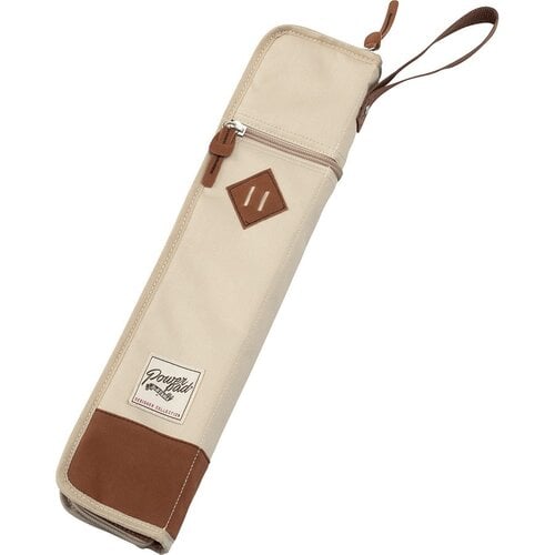 Tama Tama Powerpad Designer Compact Stick Bag-Beige Tama Tama Powerpad Designer Compact Stick Bag-Beige
