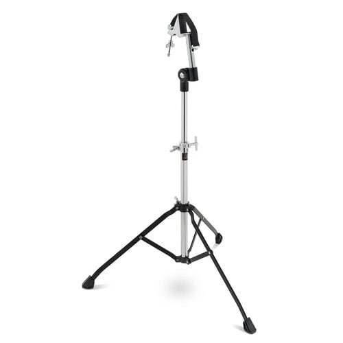 LP LP Aspire Strap Lock Bongo Stand LP LP Aspire Strap Lock Bongo Stand
