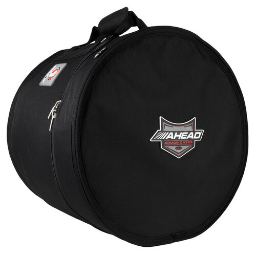 Ahead Ahead Armor 12x14" Floor Tom Case Ahead Ahead Armor 12x14" Floor Tom Case