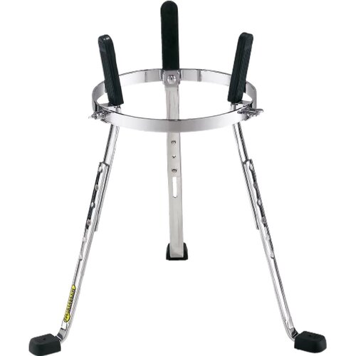 Meinl Meinl Steely Djembe Stand Meinl Meinl Steely Djembe Stand