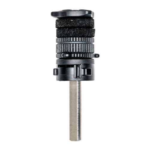Zildjian Zildjian Cymbolt Quick Release Stacker Zildjian Zildjian Cymbolt Quick Release Stacker