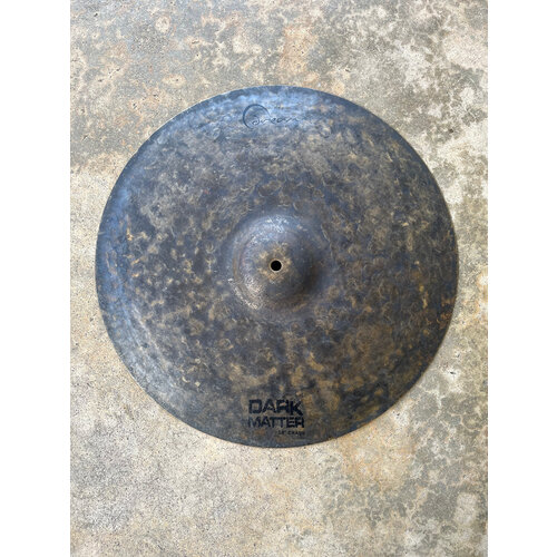 Dream Used Dream 18" Dark Matter Energy Crash Dream Used Dream 18" Dark Matter Energy Crash