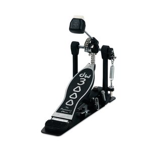 DW DW 3000 Series Single Pedal