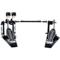 DW 3000 Series Lefty Pedal