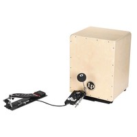 DW 5000 Series Cajon Pedal