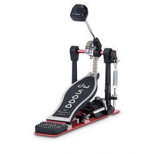 DW DW 5000 Series Turbo Single Pedal