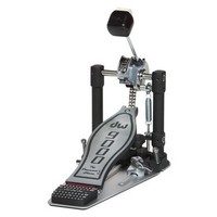 DW 9000 Single Pedal w/ Bag