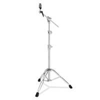 DW 5000 Straight/Boom Cymbal Stand