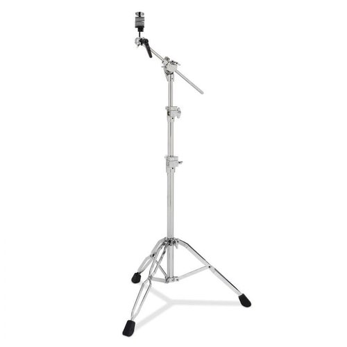 DW DW  5000 Straight/Boom Cymbal Stand