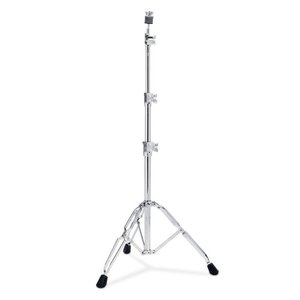 DW DW 5000 Series Straight Cymbal Stand