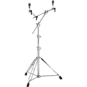 DW DW 9000 Series Multi Cymbal Stand