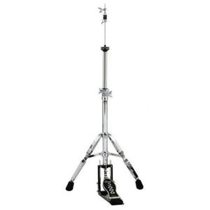 DW DW 5000 Heavy Duty Delta II 2-Leg Hi-Hat