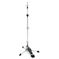 DW 6000 Series Flush Base Hi-Hat Stand