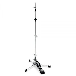 DW DW 6000 Series Flush Base Hi-Hat Stand