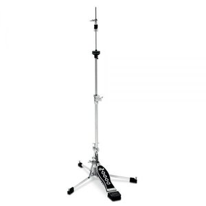 DW DW 6000 Series Hi-Hat Stand-Flush Base