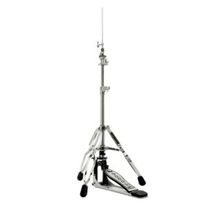DW DW 9000 Series 3 Leg Hi-Hat Stand w/ Extended Footboard