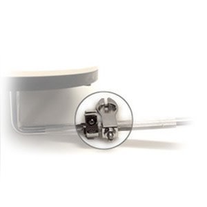 DW DW Pad Arm Holder For Ts5 Go Anywhere Set