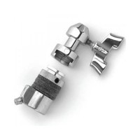 DW Split Hi-Hat Clutch