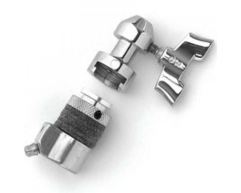 DW Split HiHat Clutch Rupp's Drums