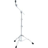 Tama 60 Series Cymbal Boom Stand