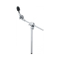 Tama Cymbal Holder w/12in Boom CA30EN