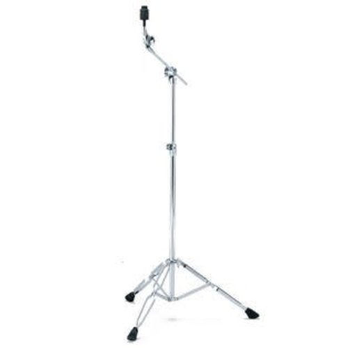 Tama Tama Double-Braced Boom Stand 2-Pack HC13BW Tama Tama Double-Braced Boom Stand 2-Pack HC13BW